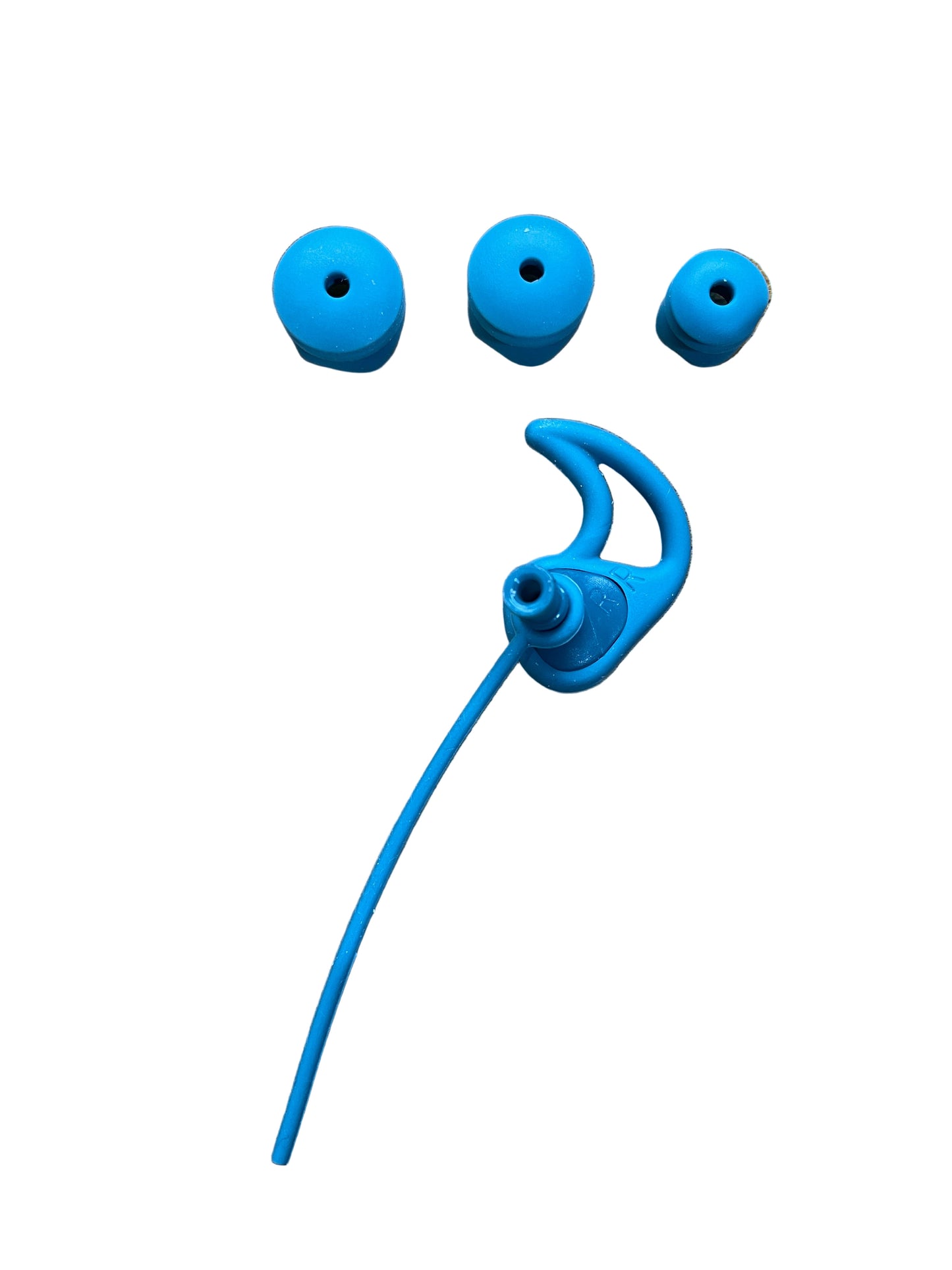 Fresh Ears