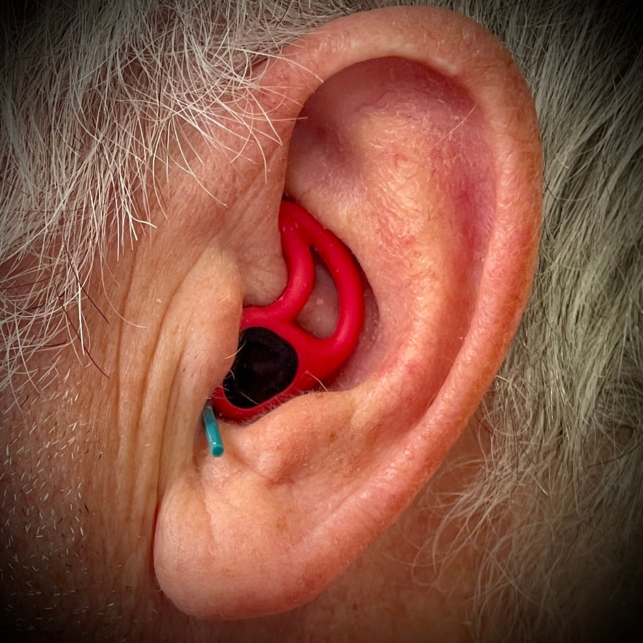 Fresh Ears