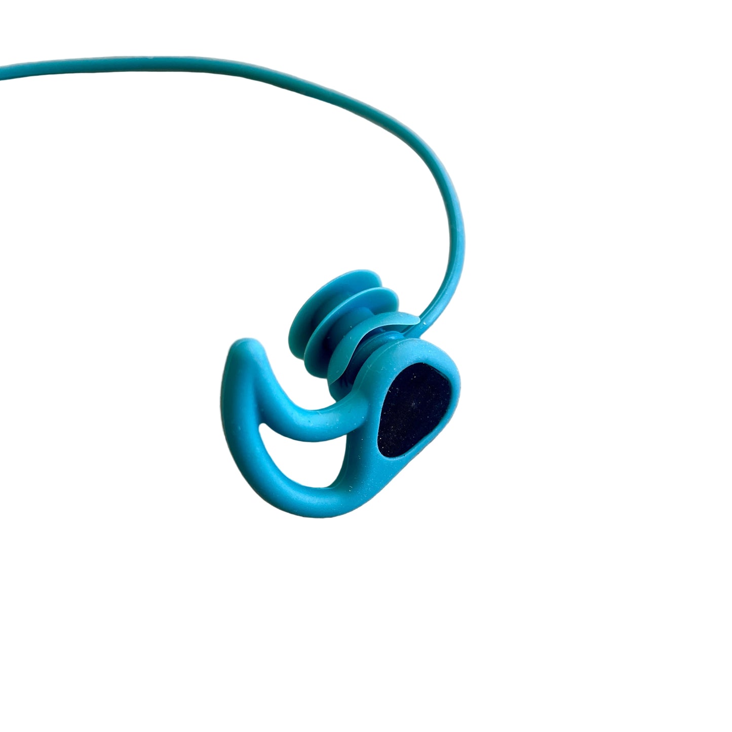 Fresh Ears