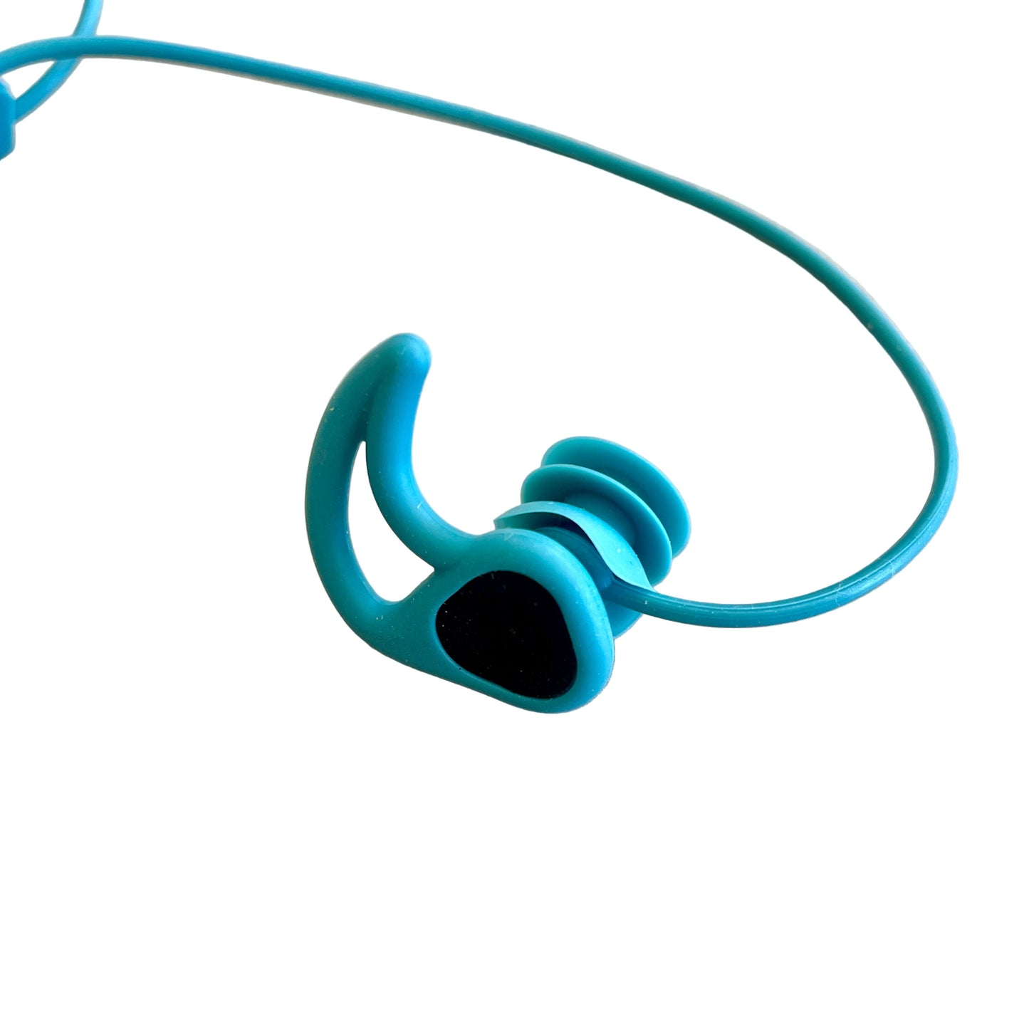 Fresh Ears