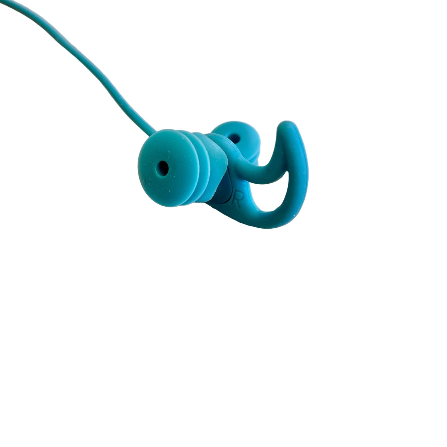 Fresh Ears
