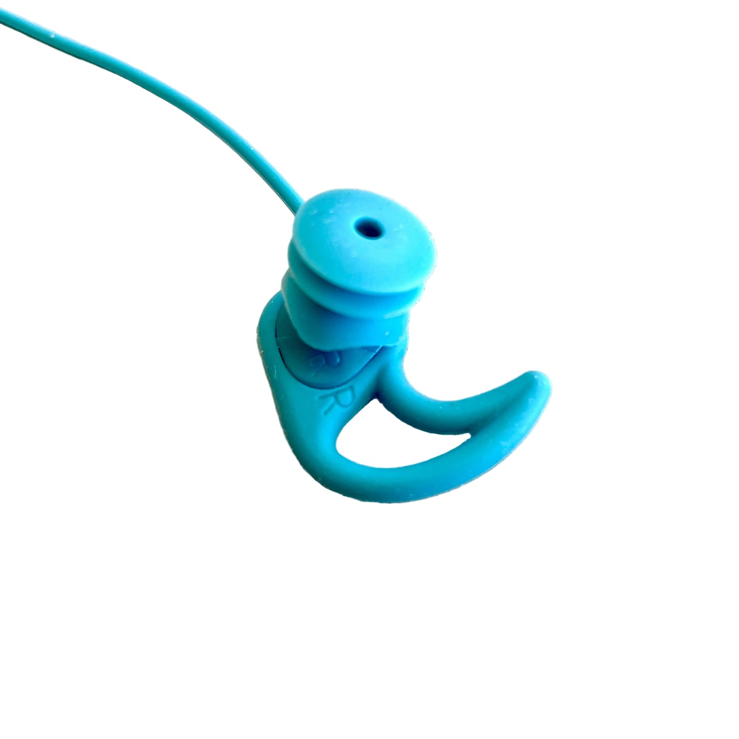 Fresh Ears
