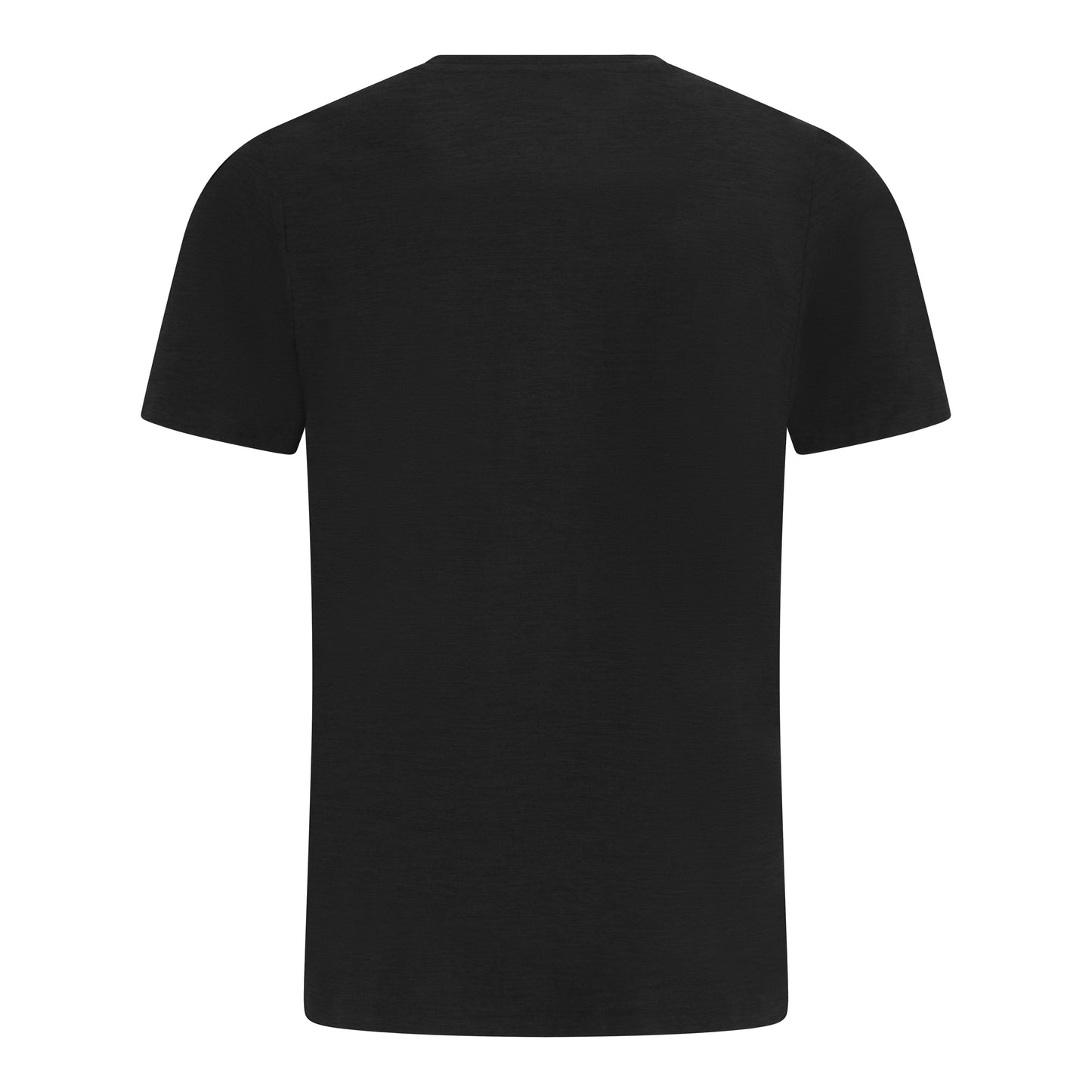 Ruby Fresh Tee Shirt - Male