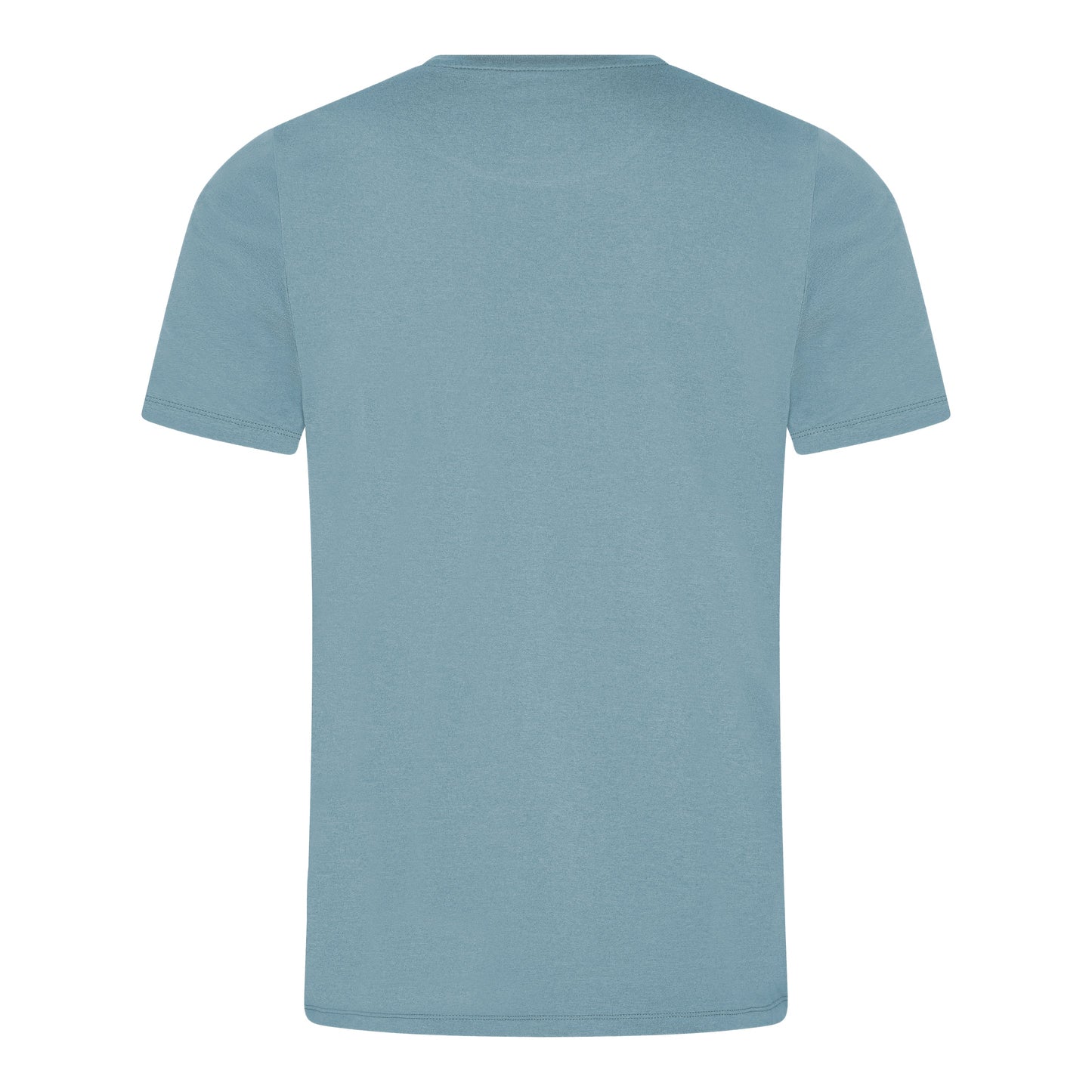 Ruby Fresh Tee Shirt - Male