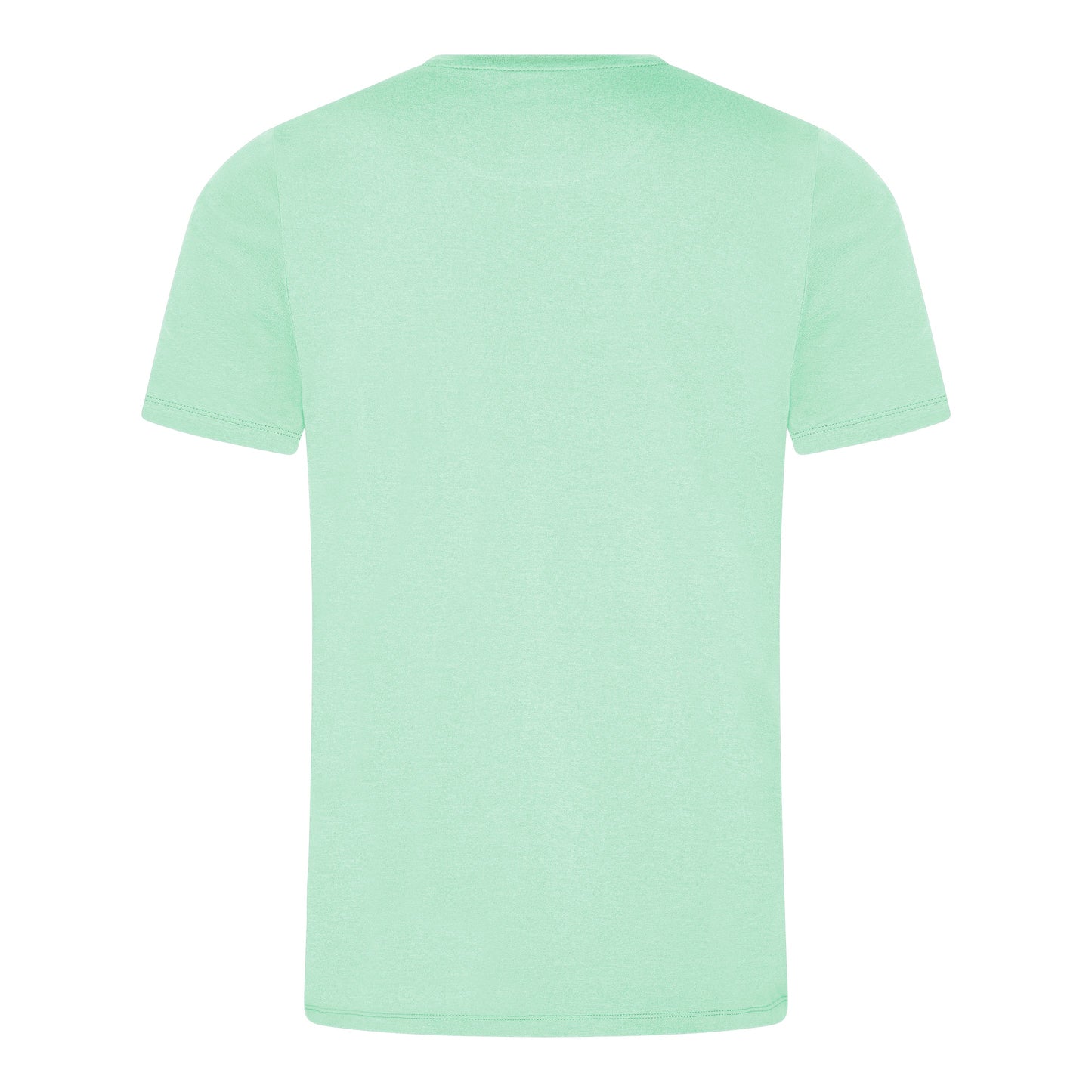 Ruby Fresh Tee Shirt - Male
