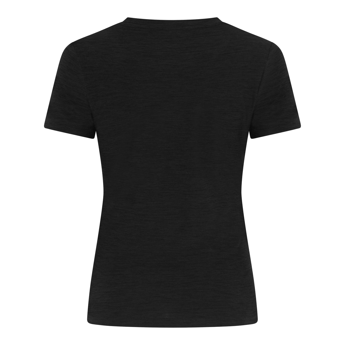 Ruby Fresh Tee Shirt - Women
