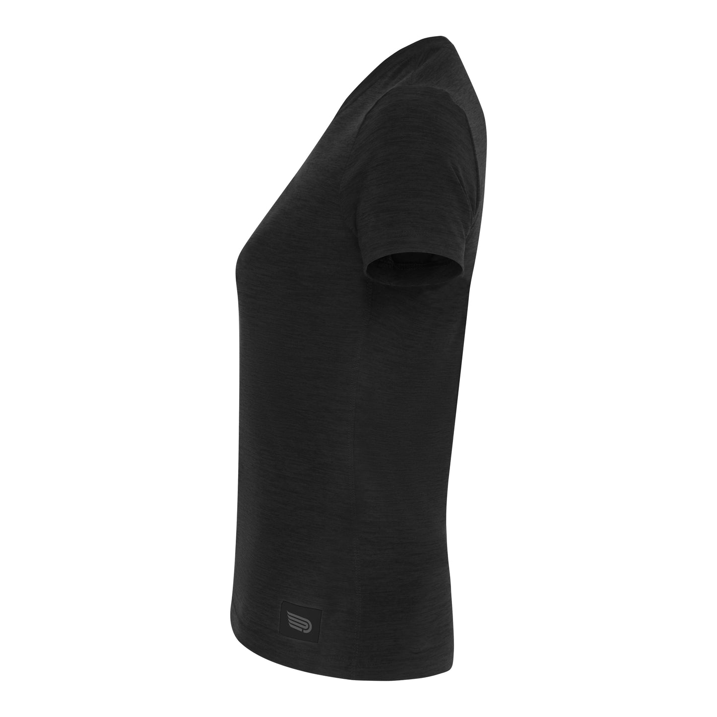 Ruby Fresh Tee Shirt - Women