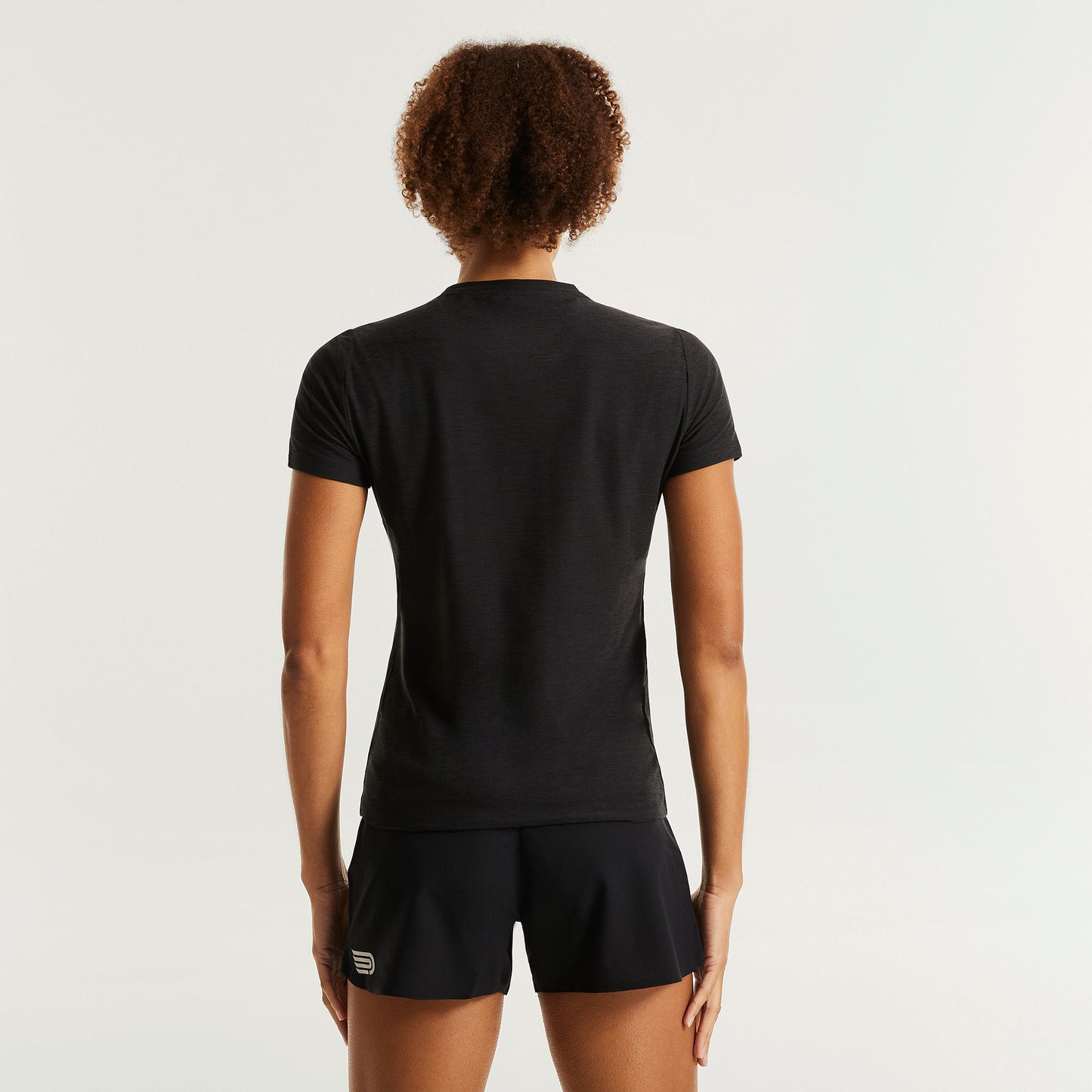 Ruby Fresh Tee Shirt - Women