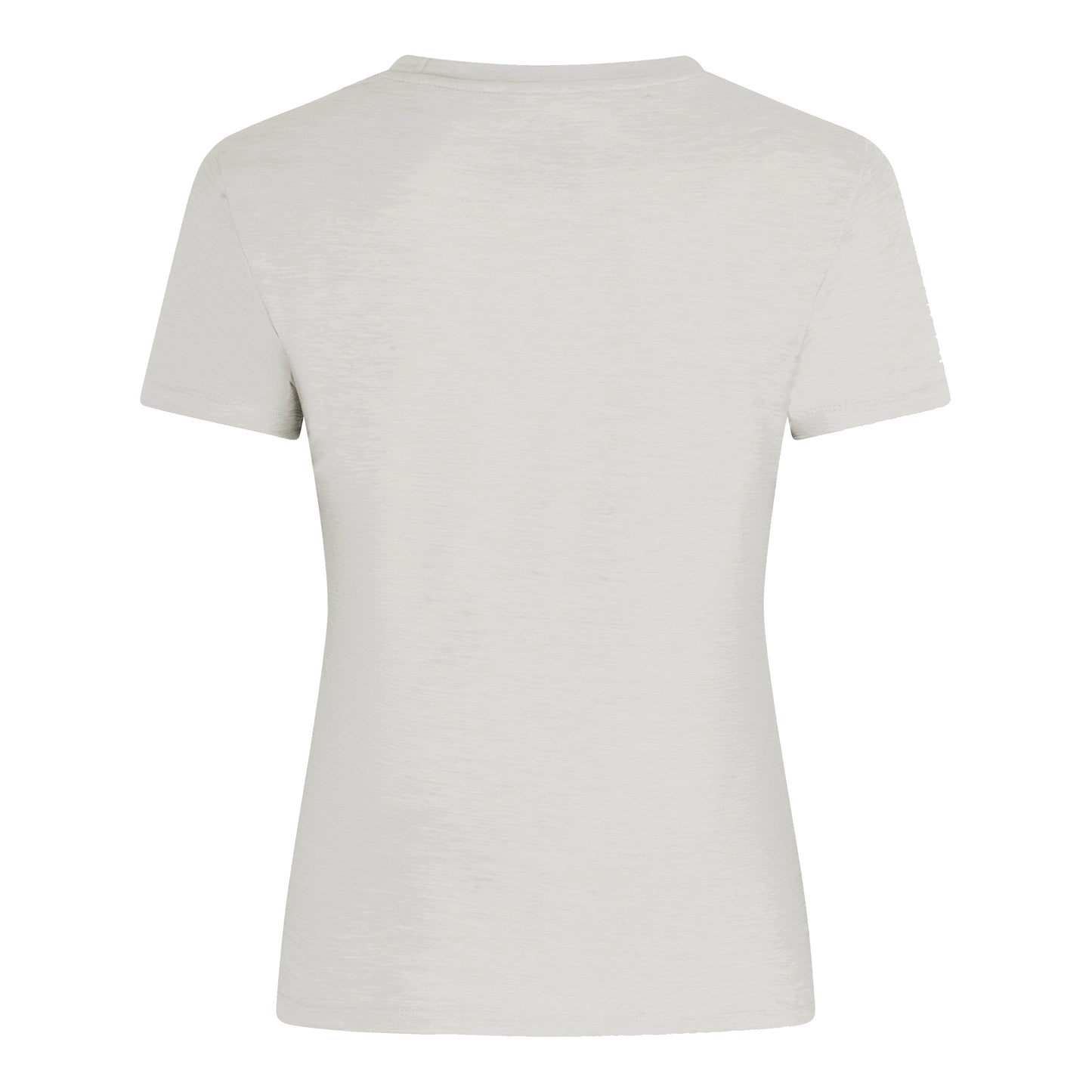 Ruby Fresh Tee Shirt - Women