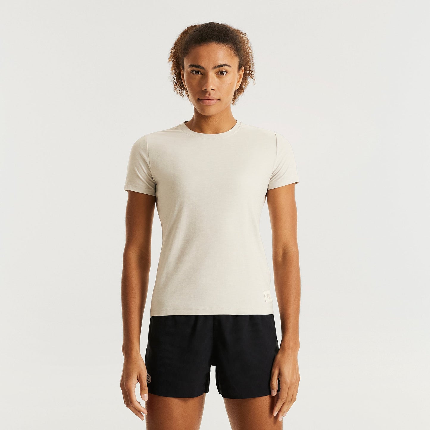 Ruby Fresh Tee Shirt - Women
