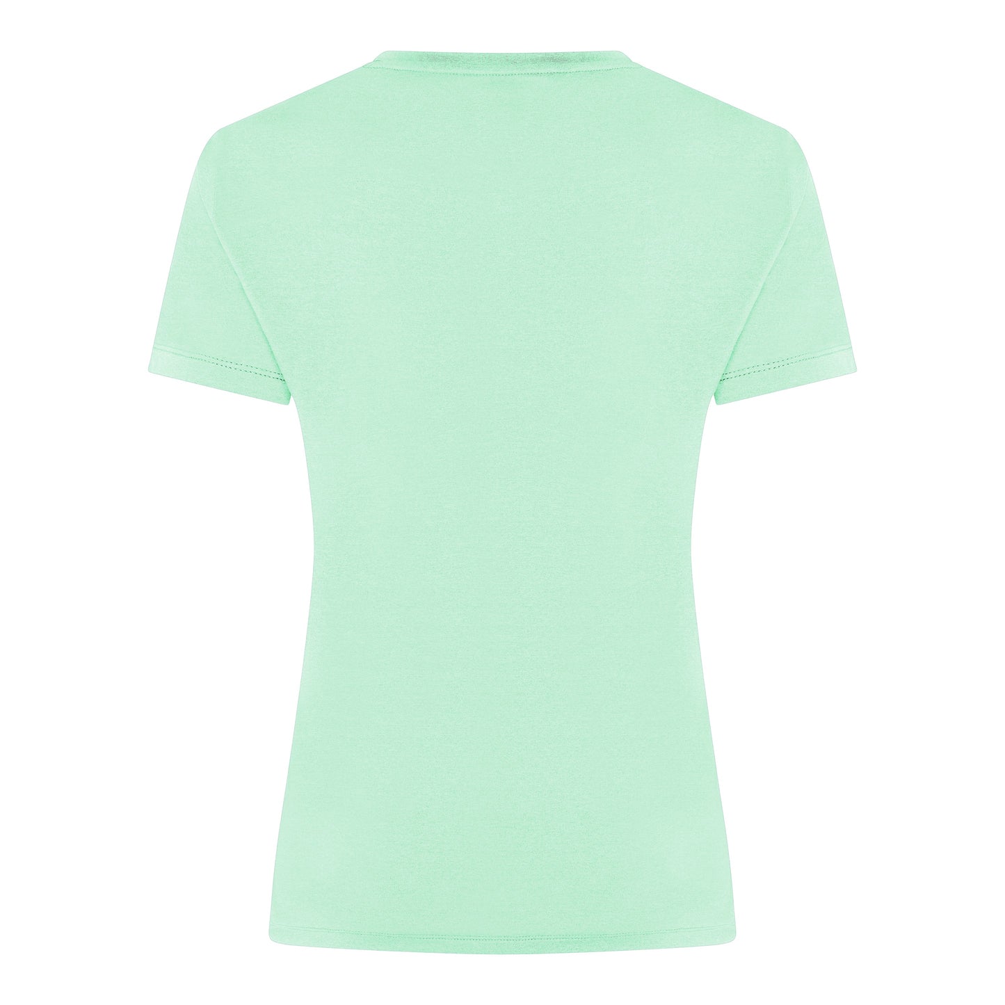 Ruby Fresh Tee Shirt - Women