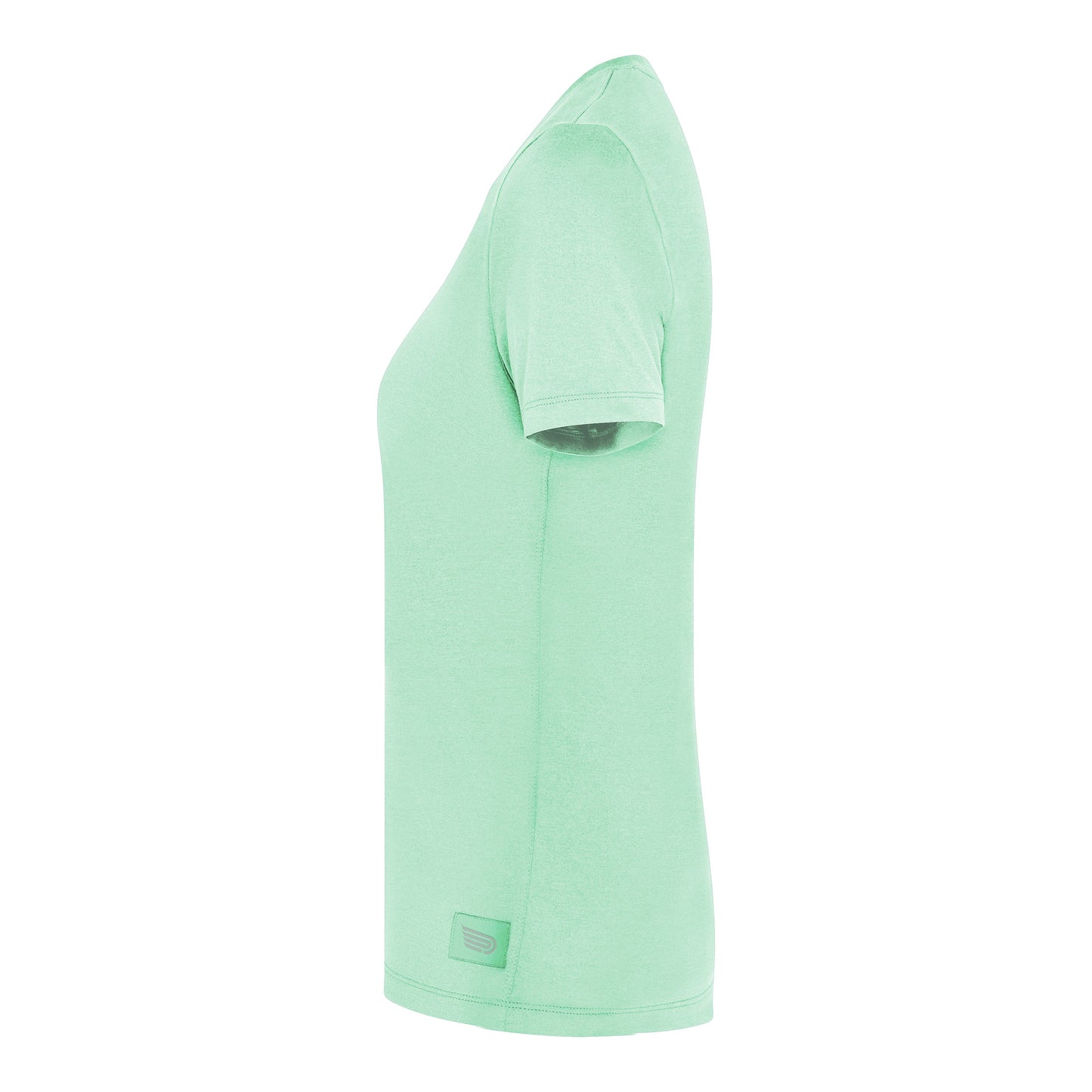Ruby Fresh Tee Shirt - Women