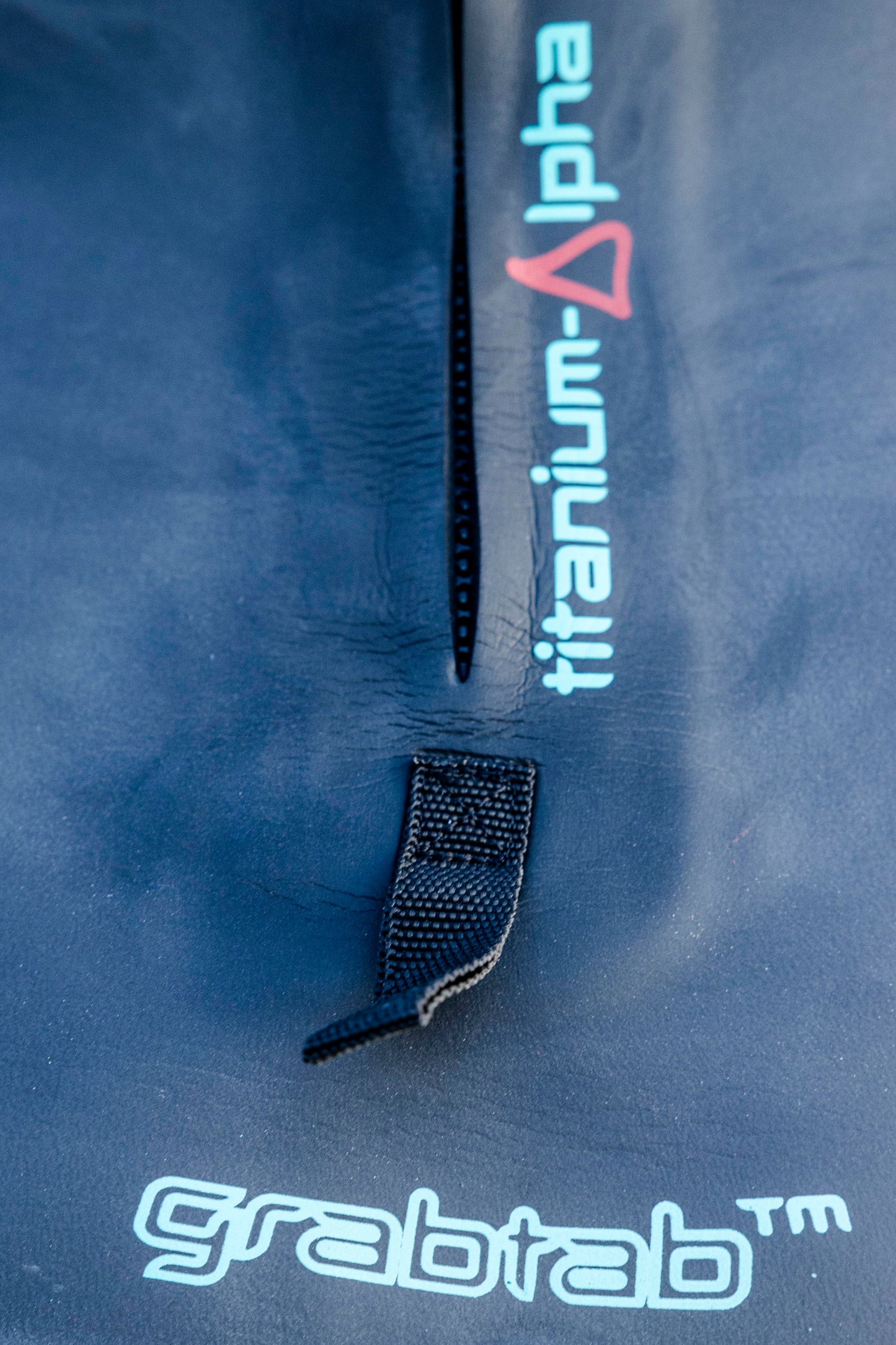 The Ruby Fresh Echo | V3 Women's Wetsuit