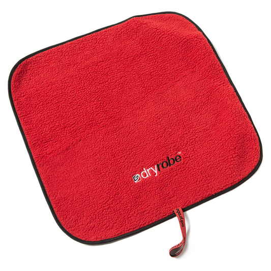 dryrobe® Changing Mat