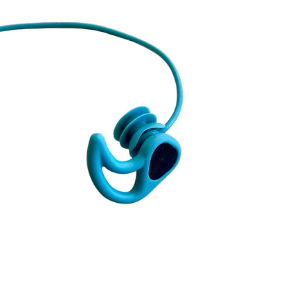 Fresh Ears