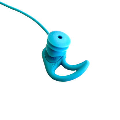 Fresh Ears