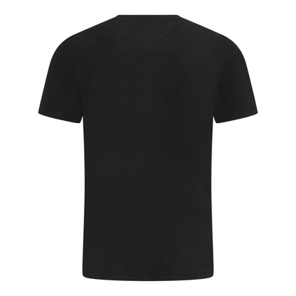 Ruby Fresh Tee Shirt - Male