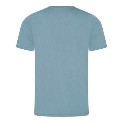 Ruby Fresh Tee Shirt - Male