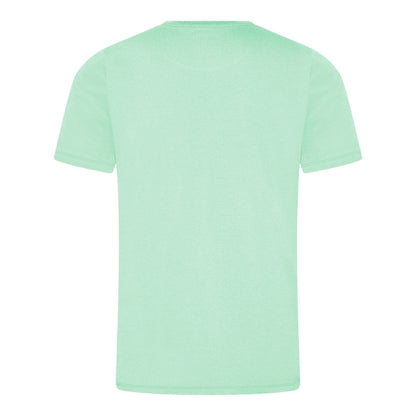 Ruby Fresh Tee Shirt - Male