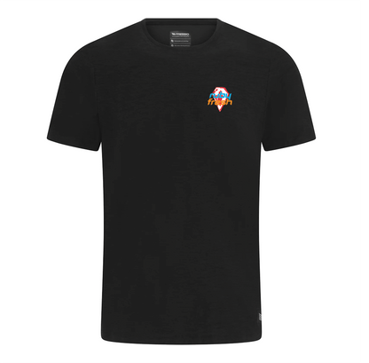 Ruby Fresh Tee Shirt - Male