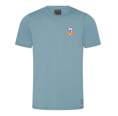 Ruby Fresh Tee Shirt - Male