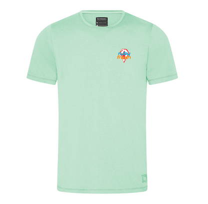 Ruby Fresh Tee Shirt - Male