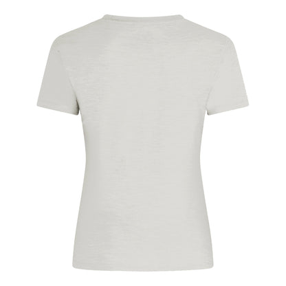 Ruby Fresh Tee Shirt - Women