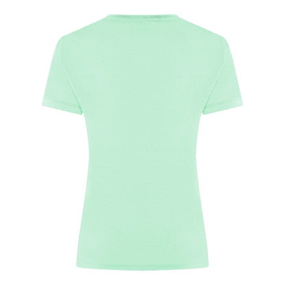 Ruby Fresh Tee Shirt - Women