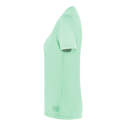 Ruby Fresh Tee Shirt - Women