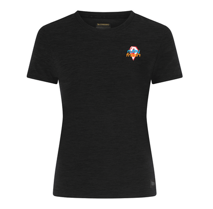 Ruby Fresh Tee Shirt - Women