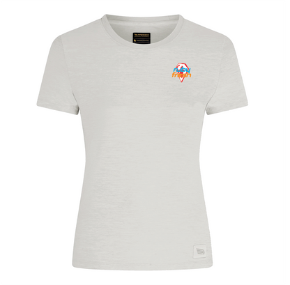 Ruby Fresh Tee Shirt - Women