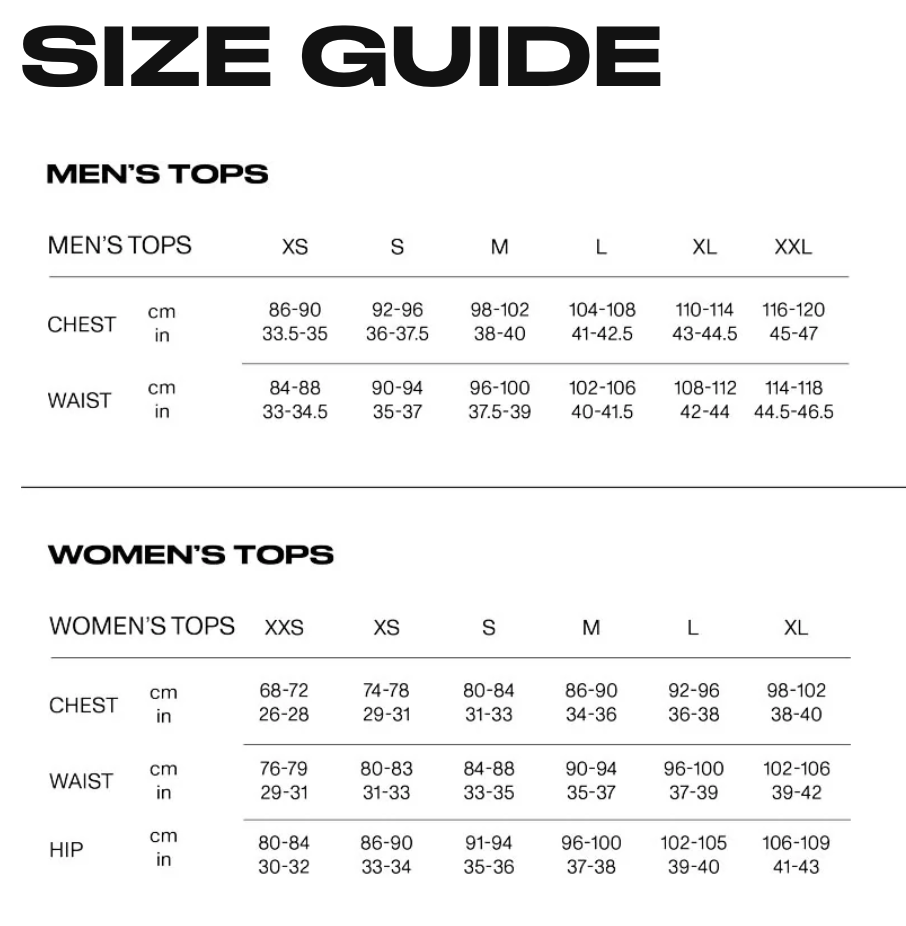 Ruby Fresh Tee Shirt - Male