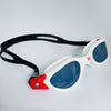 The Ray - Ruby Fresh Goggle - Tint